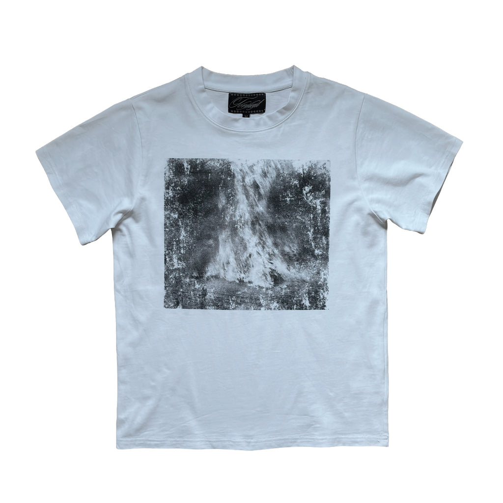 tempest tee