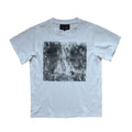 tempest tee