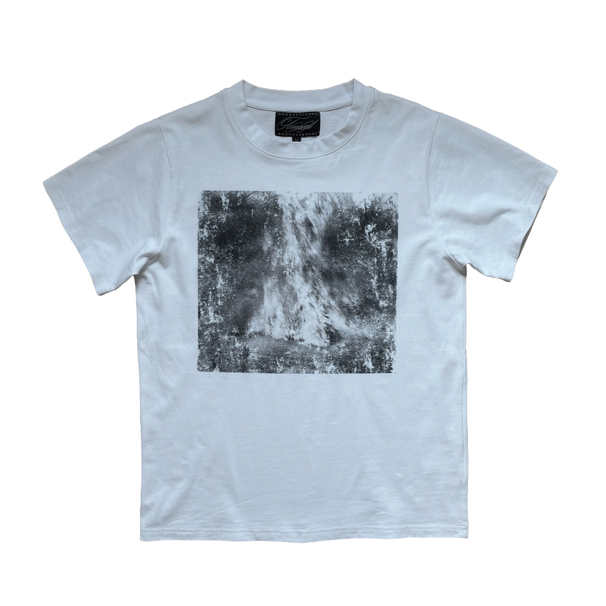 tempest tee