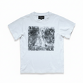tempest tee