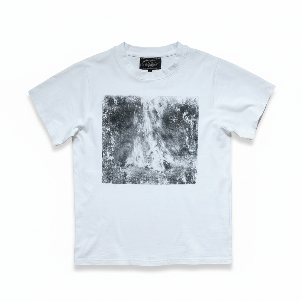 tempest tee