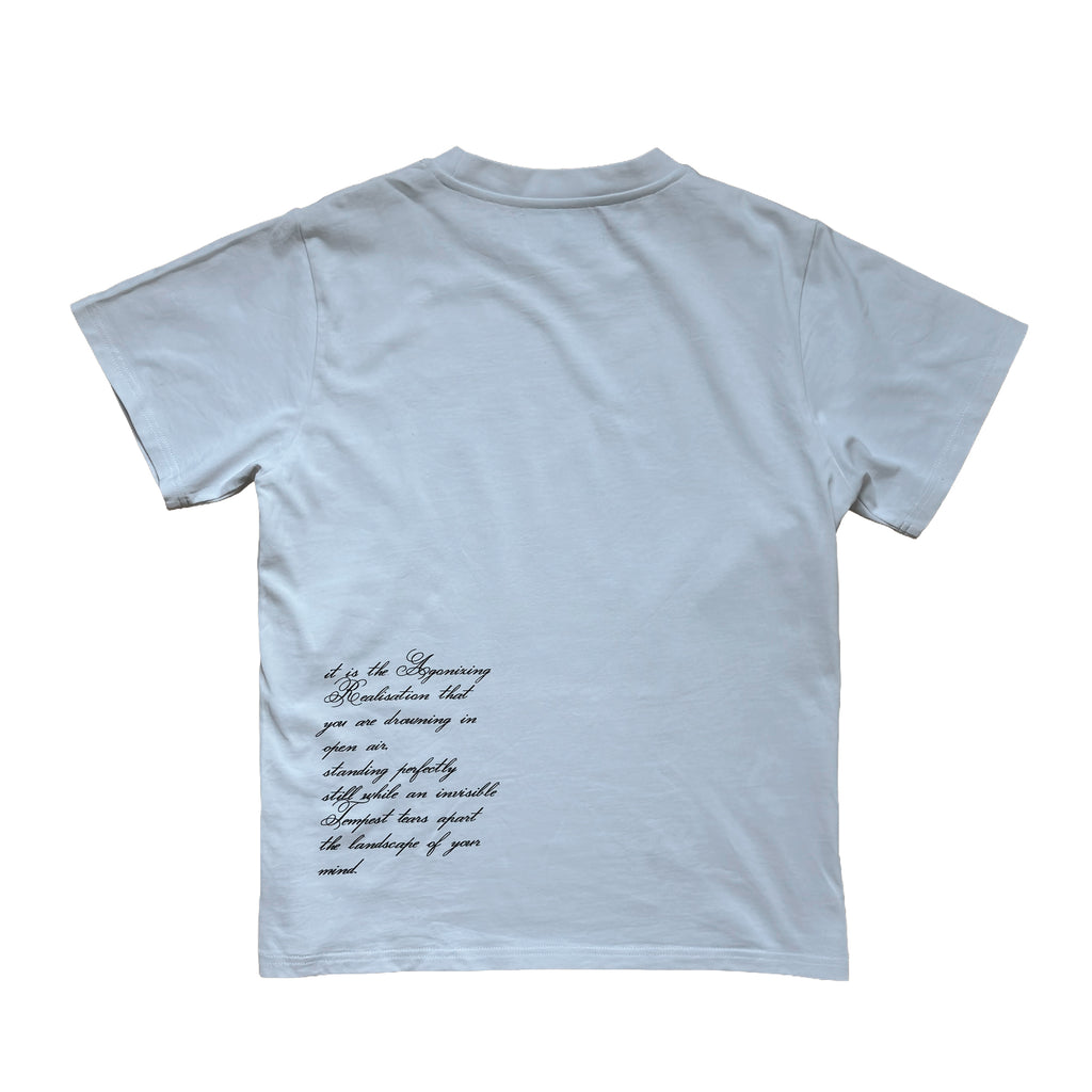 tempest tee