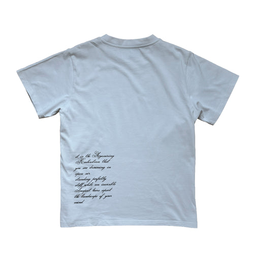 tempest tee